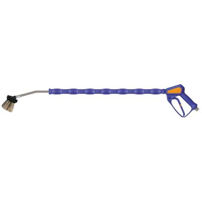 Afbeeldingen van Pistool easywash365+ Weep-Swivel