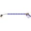 Afbeeldingen van Pistool easywash365+ Weep-Swivel