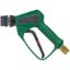 Afbeeldingen van Pistool Easyfarm365+ E:1/2BI Swivel