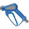 Afbeeldingen van Pistool ST-2720 E:1/2BI A:3/8BI BlauwRVS