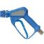Afbeeldingen van Pistool ST-2725 E:1/2BI Swivel A:koppeli