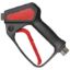 Afbeeldingen van Pistool ST-2750 3/8 BI 500 bar