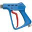 Afbeeldingen van Pistool ST-3300 RVS 1/2"BI Blauw