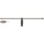 Afbeeldingen van Lans ST-3600-800 mm ST-45:1/4BU