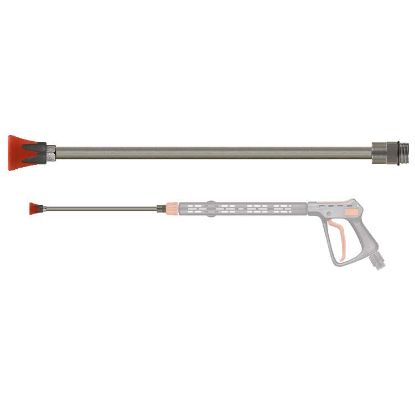 Afbeeldingen van Lans ST-3600-400 mm 24BU:ST-10 1/4BI