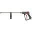 Afbeeldingen van Pistool ST-3600 1/2BI + verlenging 500