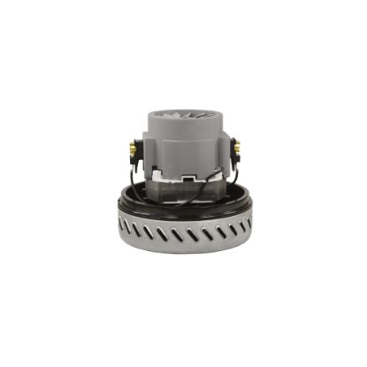 Afbeeldingen van Zuigturbine 1100W-NT 1-traps.240 V verpa