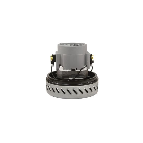 Afbeeldingen van Zuigturbine 1100W-NT 1-traps.240 V verpa