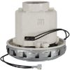 Afbeeldingen van Zuigturbine 1200W-NT 1-traps. H=128 402-