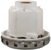 Afbeeldingen van Zuigturbine 1200W-NT 1-traps. H=128 402-