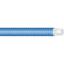 Afbeeldingen van Slang CARWASH-COMFORT NW08 Blauw