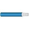 Afbeeldingen van Slang blufood DN 12 Blauw50 bar 70°C