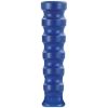 Afbeeldingen van Knikbeschermer NW 10 Blauw  golvend