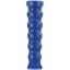 Afbeeldingen van Knikbeschermer NW 10 Blauw  golvend