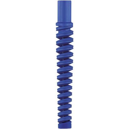 Afbeeldingen van Knikbeschermerspiraal NW 06 Blauw