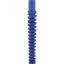Afbeeldingen van Knikbeschermerspiraal NW 06 Blauw