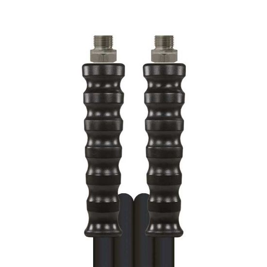 Afbeeldingen van Slang powershield365+ 2SC-10 ZW 25 M.BUR