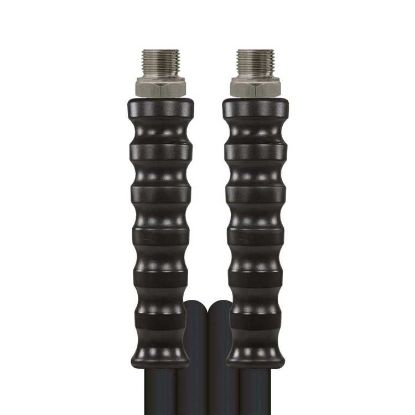 Afbeeldingen van Slang powershield365+ 2SC-12 ZW 35 M.BUR