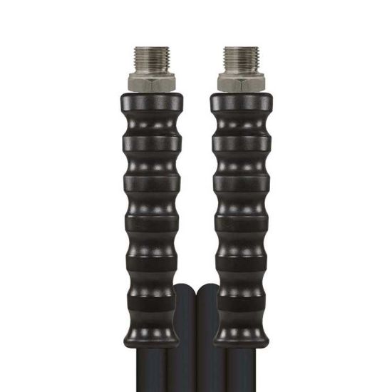 Afbeeldingen van Slang powershield365+ 2SC-12 ZW 15 M.BUR