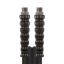 Afbeeldingen van Slang powershield365+ 2SC-12 ZW 15 M.BUR