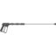 Afbeeldingen van Pistool Ecoline E:3/8BI ST-28-900 ST-10