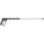 Afbeeldingen van Pistool Ecoline E:M22 BU; ST-28-900 "K"