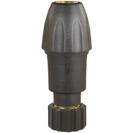 Afbeeldingen van Koppeling "KW" PRO : HV 22x1,5