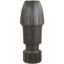 Afbeeldingen van Koppeling "KW" PRO : HV 22x1,5