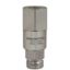 Afbeeldingen van Swivel 1/4BI-M18BU easywash 25 Stk.