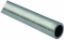 Afbeeldingen van Buis 12x1,5 naadloos E235+N, EN10305-4 r