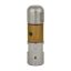 Afbeeldingen van Rioolnozzle  RH 1/8BI 10L/100bar