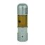 Afbeeldingen van Rioolnozzle  RH 1/8BI 14L/100bar 44L/100