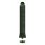 Afbeeldingen van Turbo vuilfrees KIT HM 060-1000 Bar 90°C