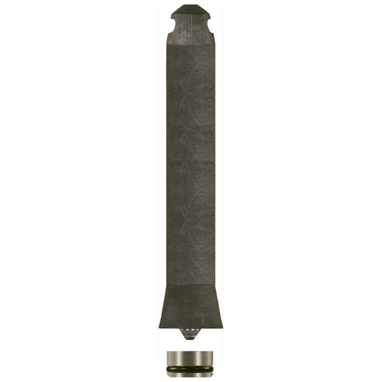 Afbeeldingen van Turbo vuilfrees KIT HM 045-700 Bar 90°C