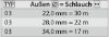 Afbeeldingen van Slanghaspel  30 M. 1/2-1/2 BI RVS /ABS g