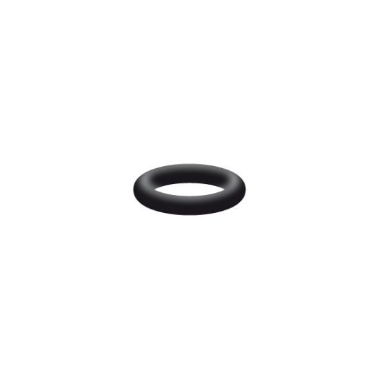 Afbeeldingen van O-Ring 10x2,5 EPDM