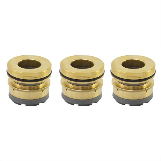 Afbeeldingen van KIT 42329 waterdichtingen