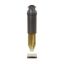 Afbeeldingen van Rep.KIT ST-458.1 110 400 Bar