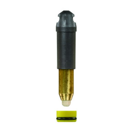 Afbeeldingen van Rep.KIT ST-458.1 200 400 Bar