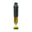 Afbeeldingen van Rep.KIT ST-458.1 250 400 Bar