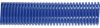 Afbeeldingen van CarWash Zuigslang 38 mm Blauw-Blauw 16 M