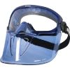 Afbeeldingen van Vizier voor Brille 956003067