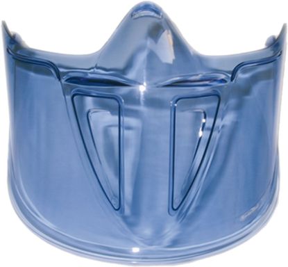 Afbeeldingen van Vizier voor Brille 956003067
