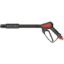 Afbeeldingen van Pistool ST-2300 E:22BU Swivel A:240 HV22