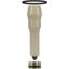 Afbeeldingen van Rep.KIT ST-559 050-500 Bar