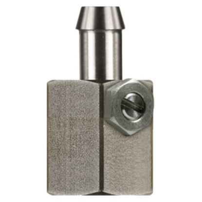 Afbeeldingen van Doseerventiel v. Injector 1/4BI : 9mm V4