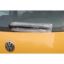 Afbeeldingen van HDPE-tas 80x600mm geblockt à 50 stuk(s)