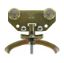 Afbeeldingen van Slangwagen 16-24mm Prov.:40mm