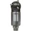 Afbeeldingen van Tankreiniger ST-82 h16/40 1/2"BI 21 l/mi
