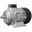 Afbeeldingen van Motor 3 KW 230/400V/50HZ 4-P H100 VW Ø28